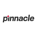 pinnacle.co.za
