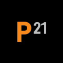 pinnacle21.net