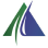 Pinnacle Accounting logo