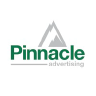 Pinnacle Advertising logo