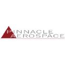 Pinnacle Aerospace