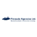 pinnacleagencies.ca