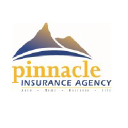 Pinnacle Insurance Agency