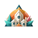 Pinnacle Age Well logo