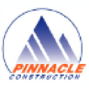 Pinnacle Construction Industries