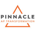 pinnacleap.com