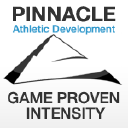 Pinnacle Athletic Development