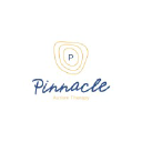 Pinnacle Autism Therapy