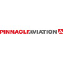 pinnacleaviation.com
