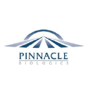 pinnaclebiologics.com