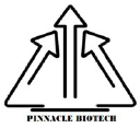 pinnaclebiotech.ca