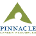 pinnaclecareerresources.com