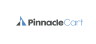 PinnacleCart logo
