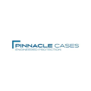 pinnaclecases.com