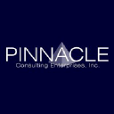 pinnaclecei.com