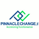 pinnaclechange.com