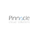pinnaclecloudsolutions.com