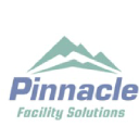 pinnaclecommercialcleaning.com