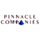 pinnaclecompanies.com