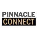pinnacleconnect.in