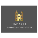 pinnacleconservation.co.uk