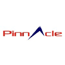 pinnacleconstruction.com.pk