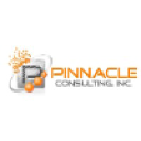 pinnacleconsulting.com