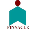 pinnacleconsulting.in