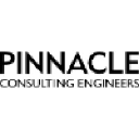 Pinnacle Consulting Engineers