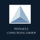 pinnacleconsultinggroupinc.com