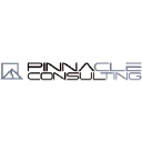 Pinnacle Funding