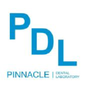 pinnacledentallab.co.uk