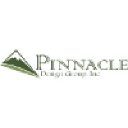 pinnacledesigninc.com