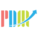 Company logo for pinnacledigital.co.in