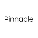 pinnacledigital.co.uk