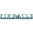 pinnacledirectonline.com