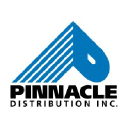 Pinnacle Distribution