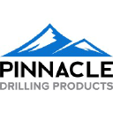 pinnacledrilling.ca