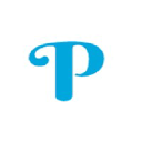 pinnacle education