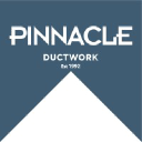 pinnacleductwork.co.uk