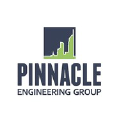 pinnacleeng.com.au