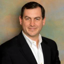 Pinnacle Equity Solutions, Inc.