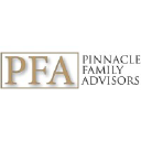 pinnaclefamilyadvisors.com