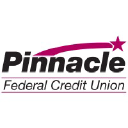 pinnaclefcu.com