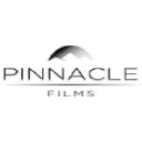 pinnaclefilms.com.au
