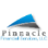 Pinnacle Financial Services LLC - Maryland logo
