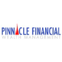 Pinnacle Financial Wealth Management
