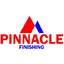 pinnaclefinishing.com