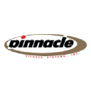 Pinnacle Fitness Systems