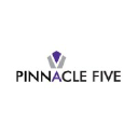 Pinnacle Five, LLC